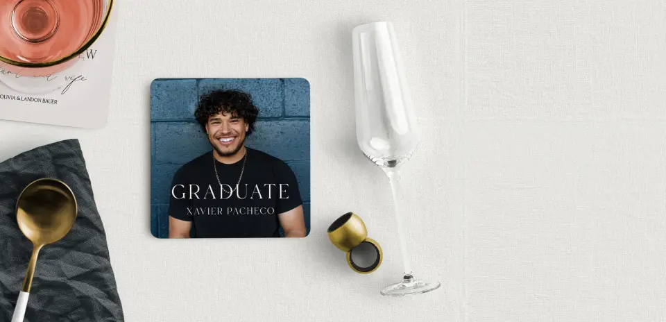 Coaster