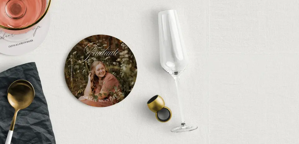 Coaster