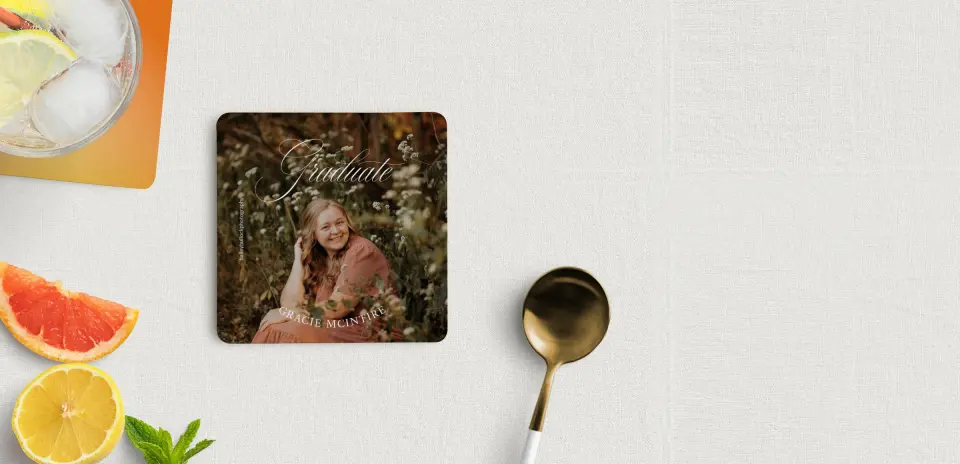 Coaster