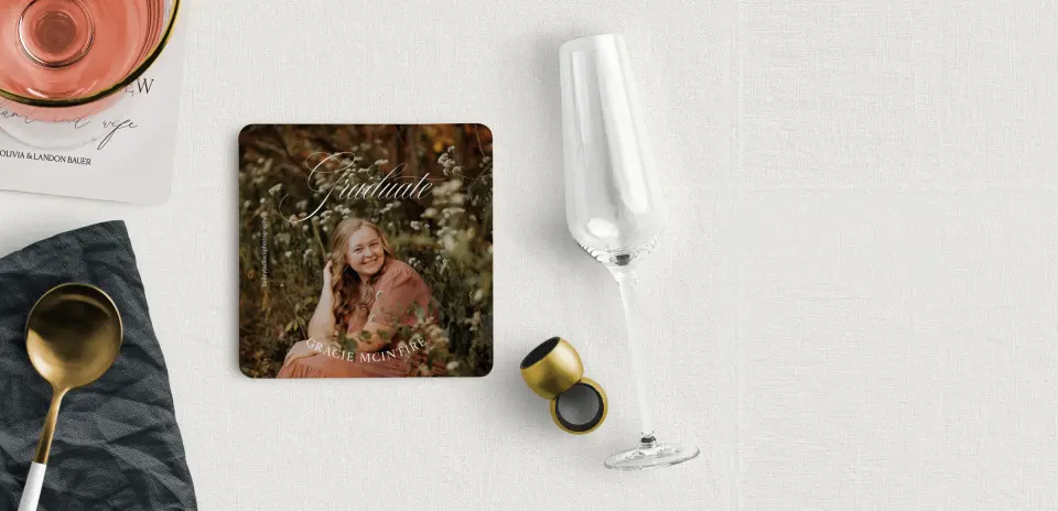 Coaster