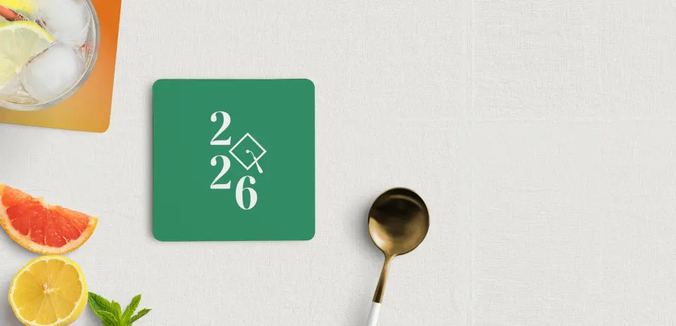 Coaster
