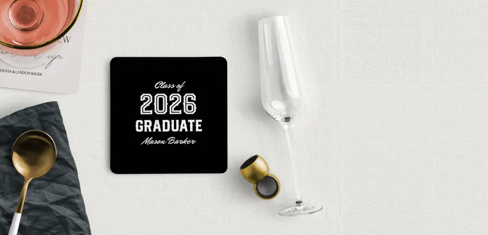Coaster