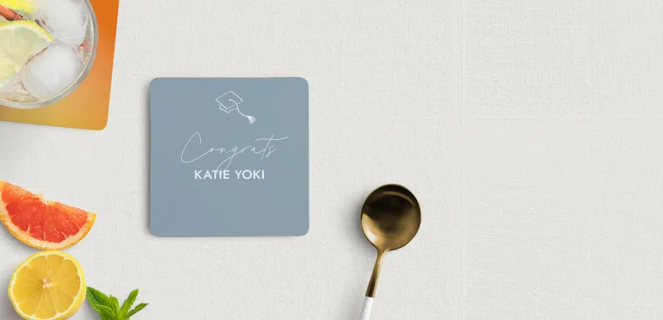 Coaster