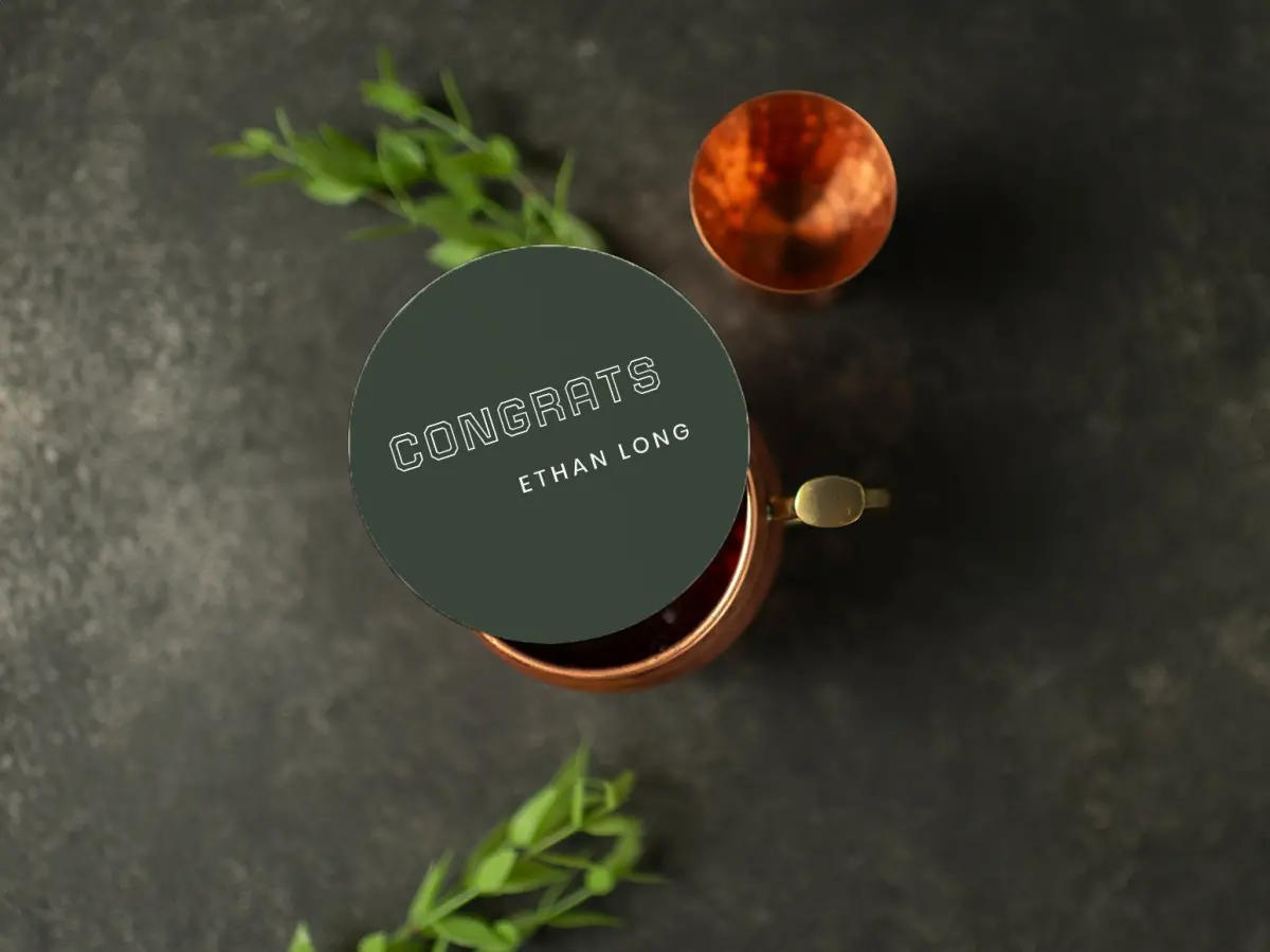 Coaster