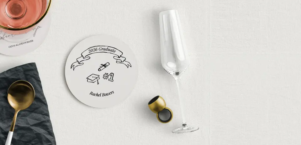 Coaster