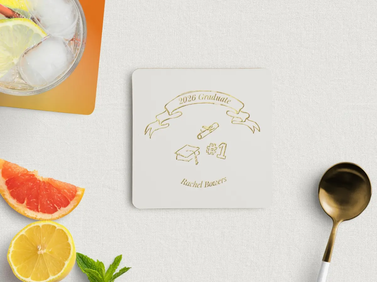 Coaster
