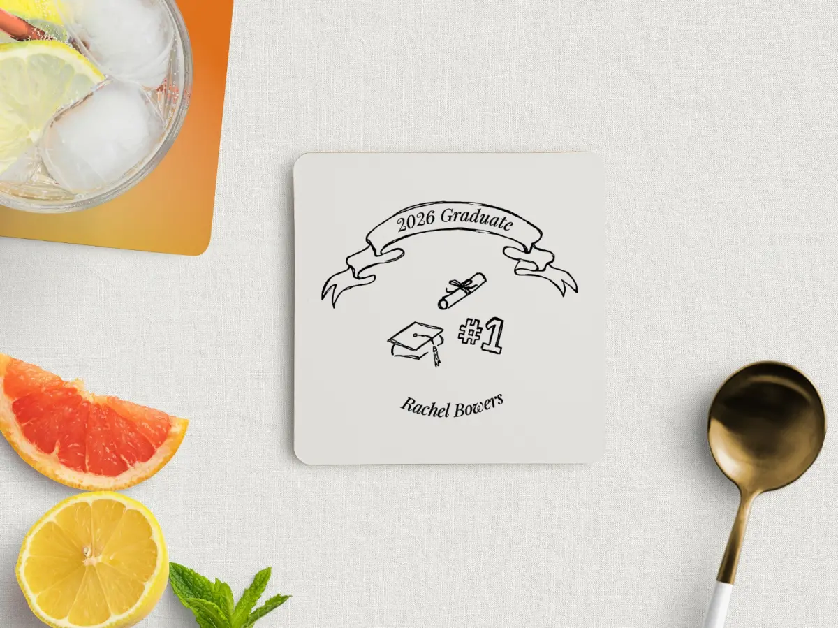 Coaster