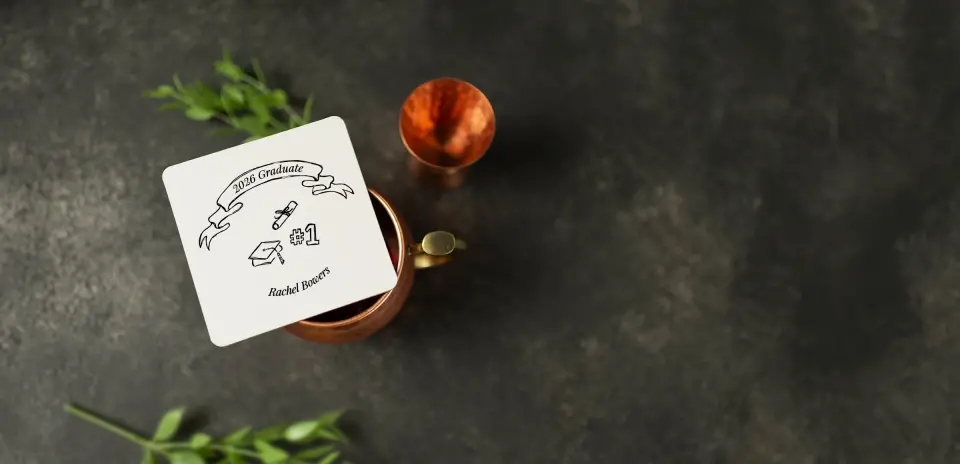 Coaster