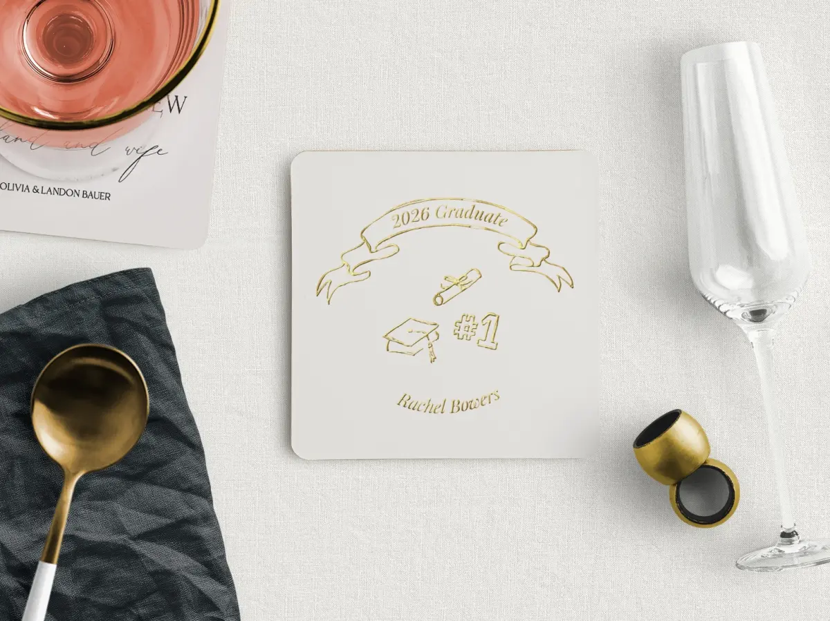 Coaster