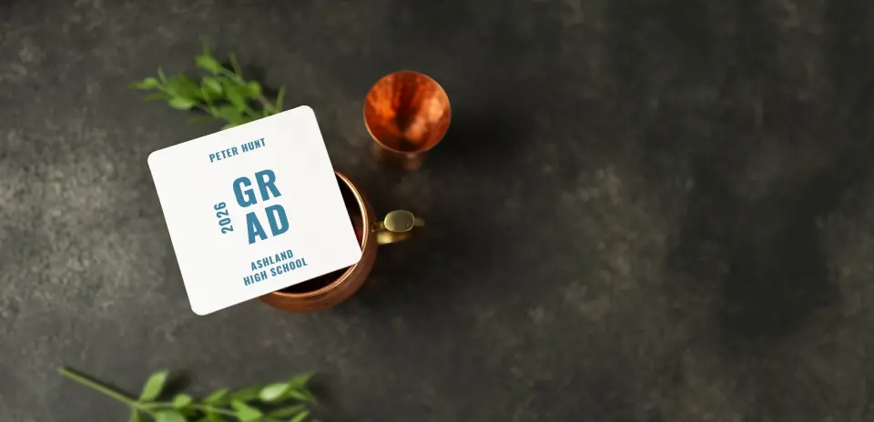 Coaster