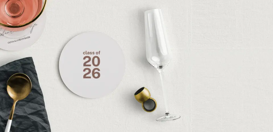 Coaster