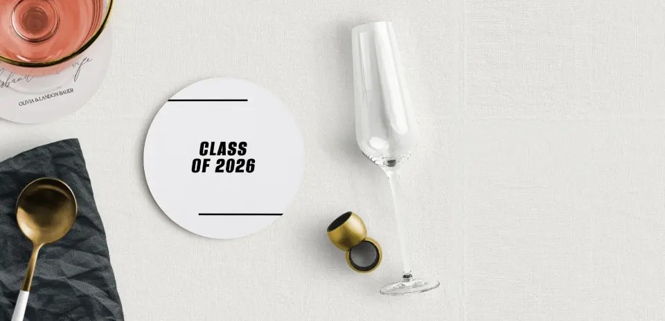 Coaster