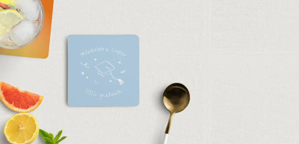 Coaster