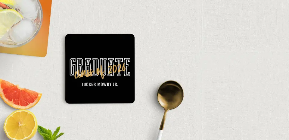 Coaster