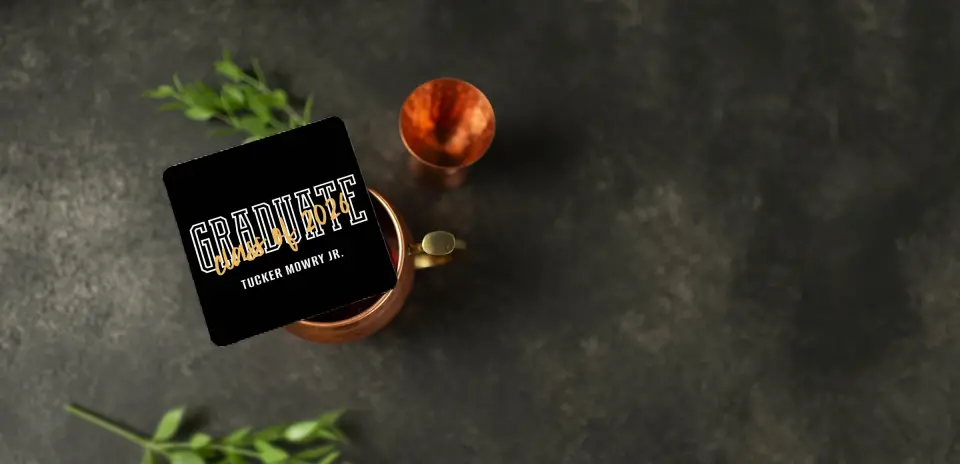 Coaster