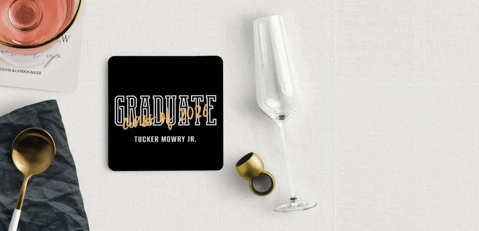 Coaster
