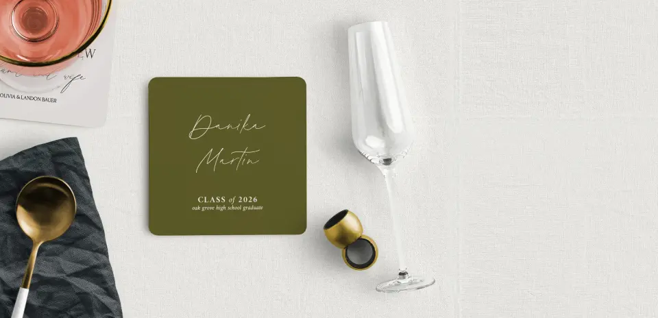 Coaster