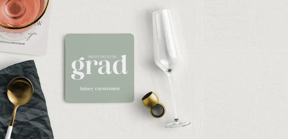 Coaster