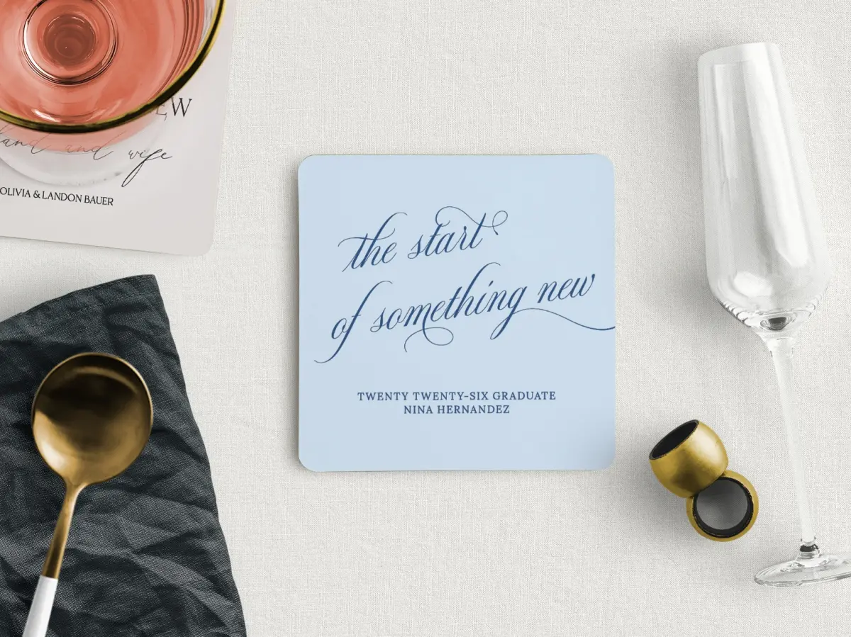 Coaster