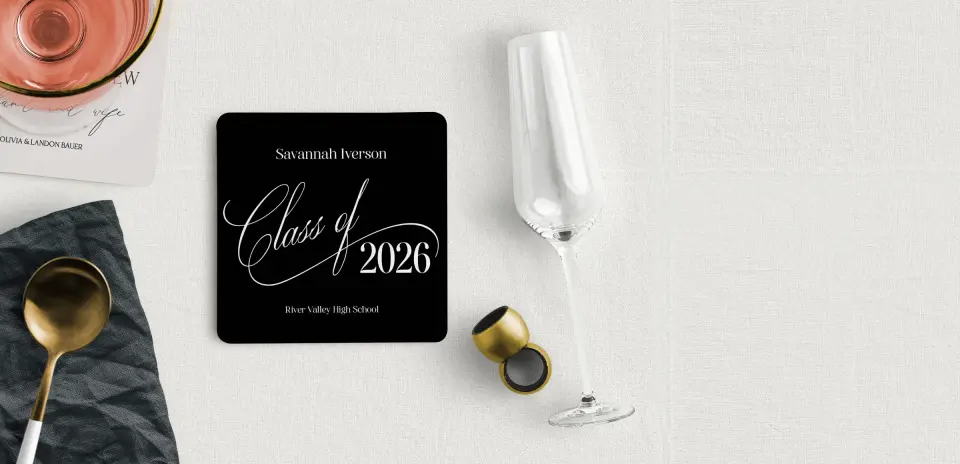 Coaster
