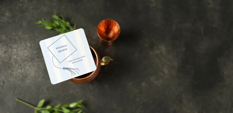Coaster