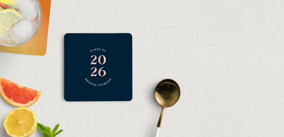 Coaster