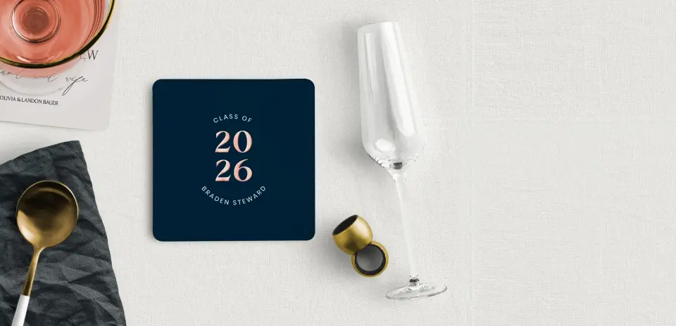 Coaster