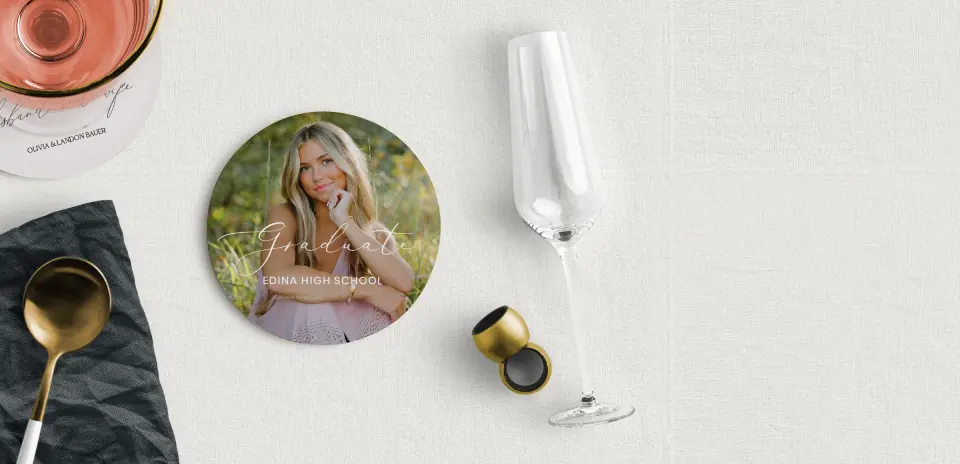 Coaster