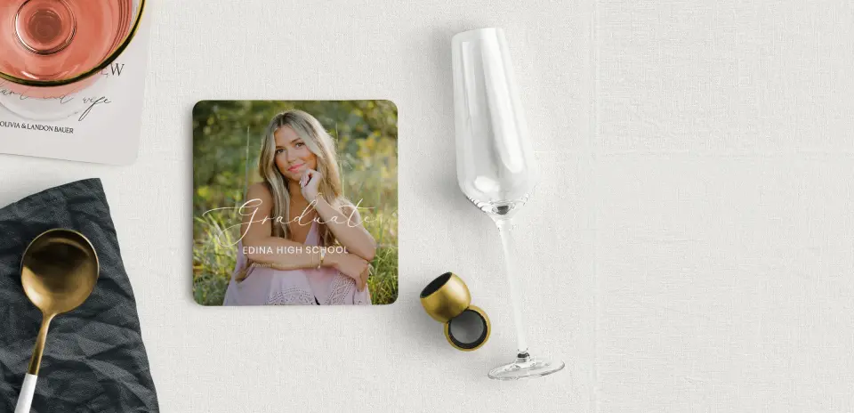 Coaster