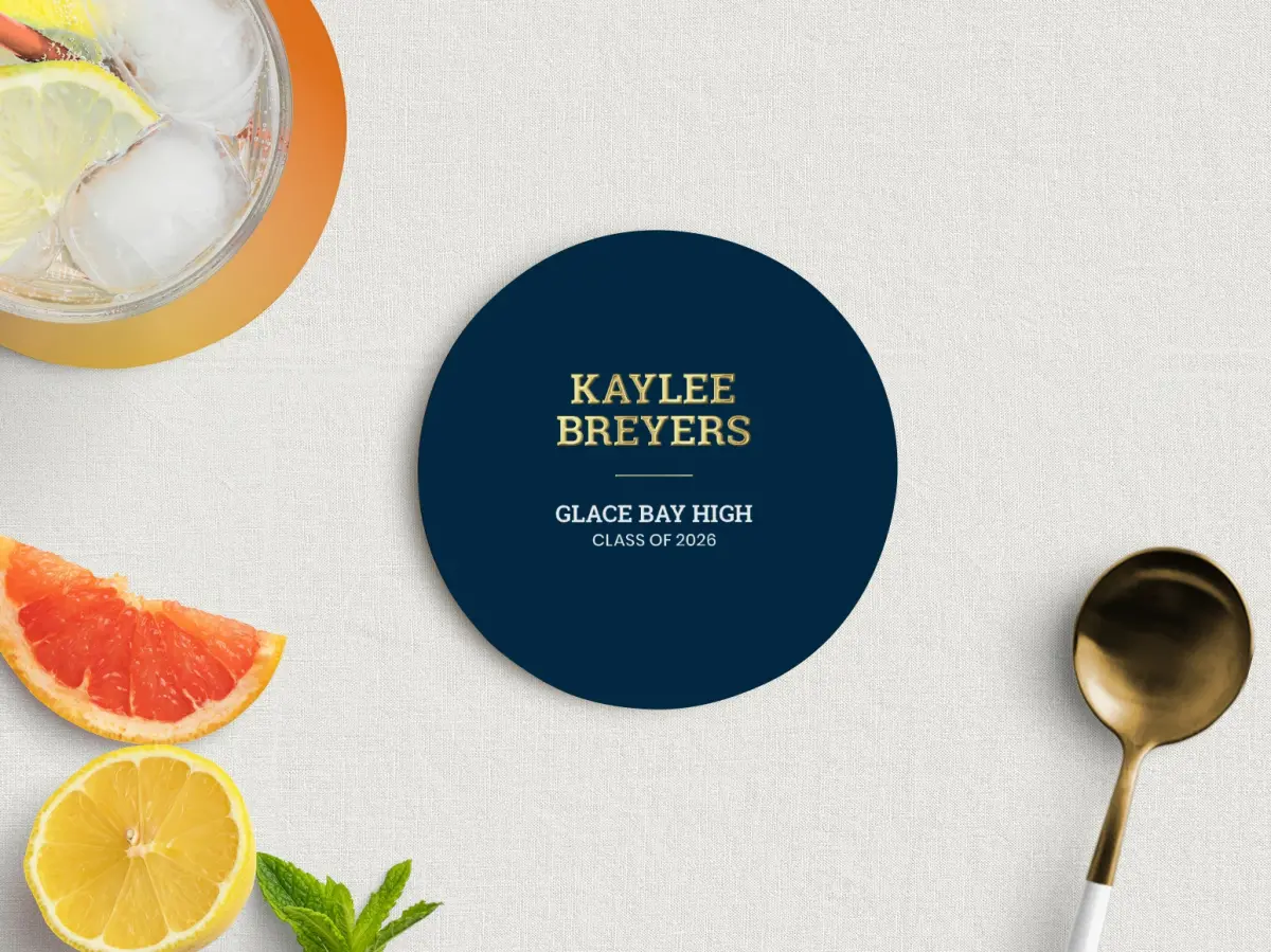 Coaster