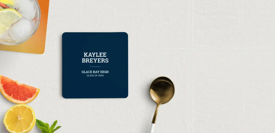 Coaster