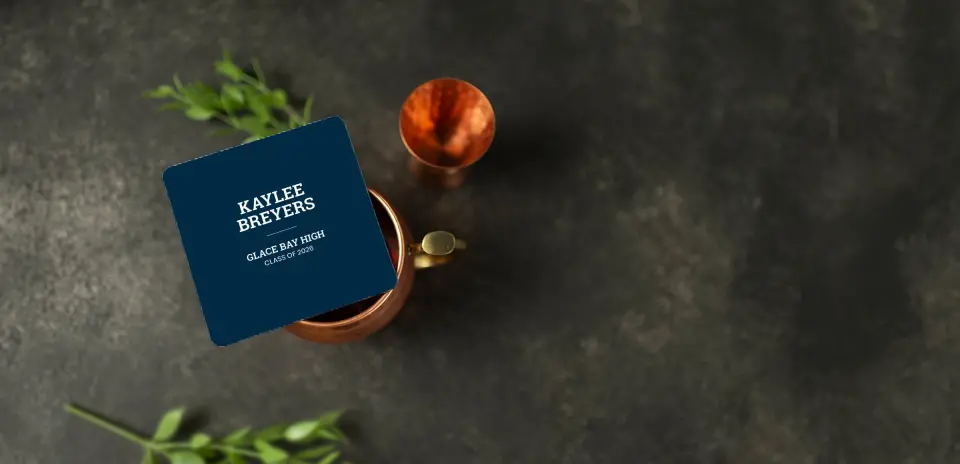 Coaster