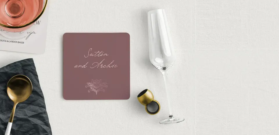 Coaster