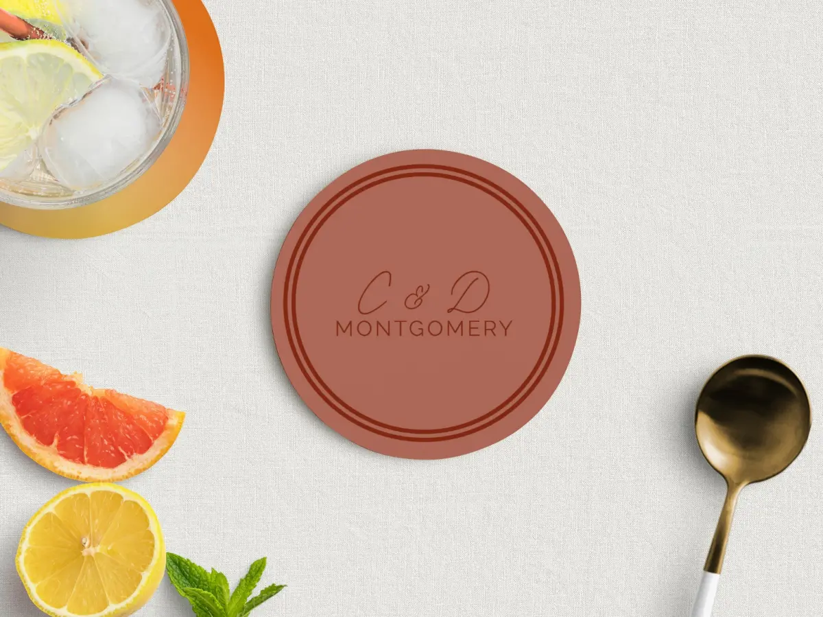 Coaster