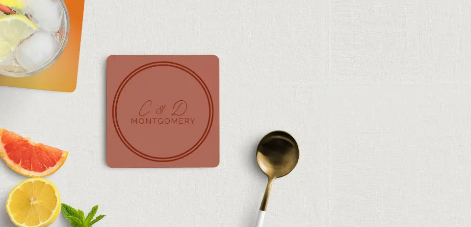 Coaster