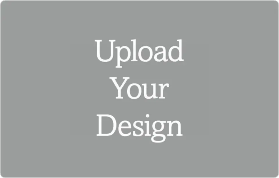 This is a 3½" x 5½" Upload Your Design called 3½" x 5½" Magnets printed in full color
