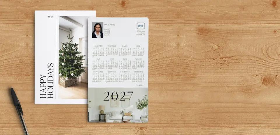 Magnet with Insert