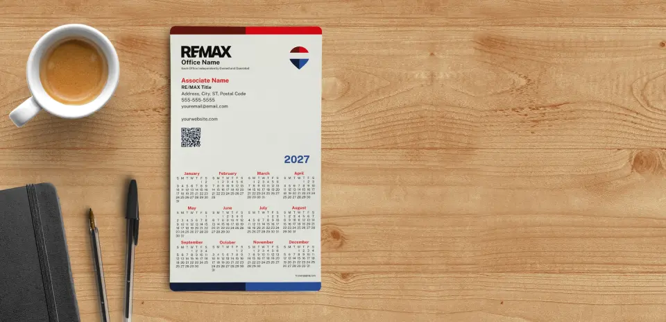 Magnet