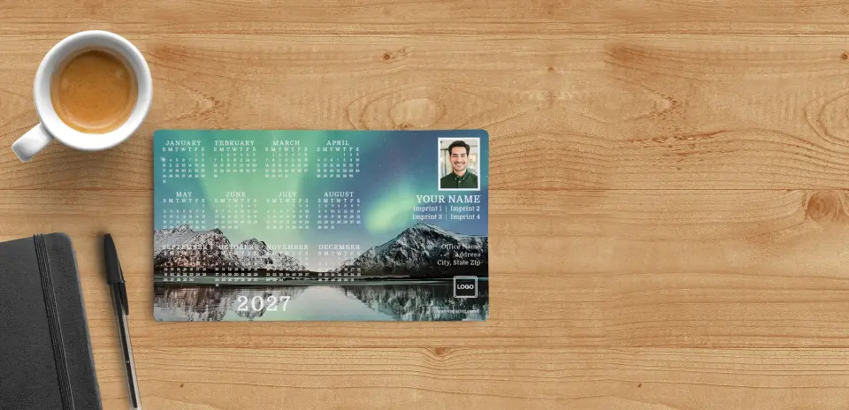 Magnet