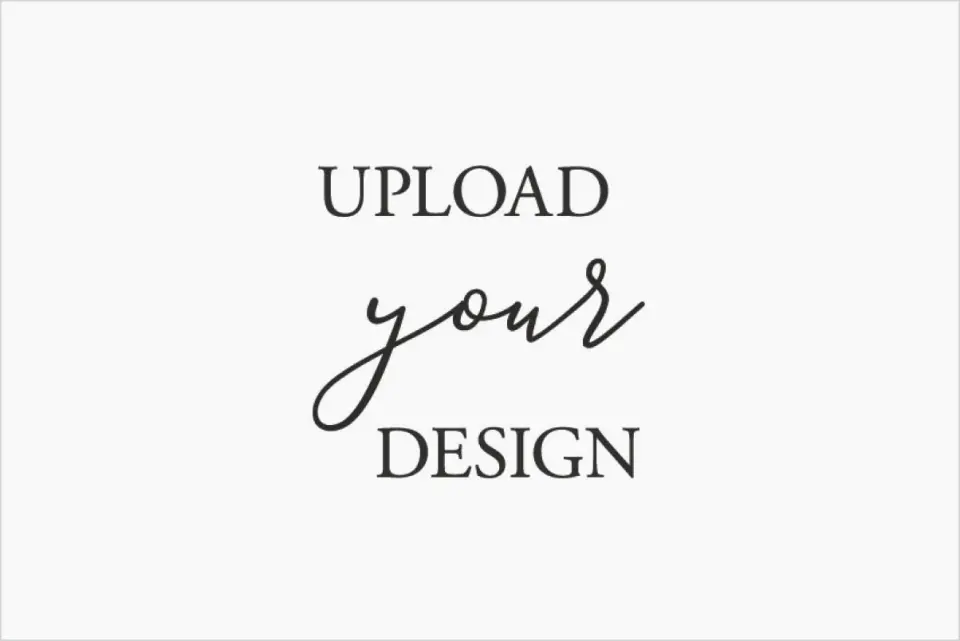 This is a 4" x 6" Upload Your Design called 4" x 6" Magnets printed in full color