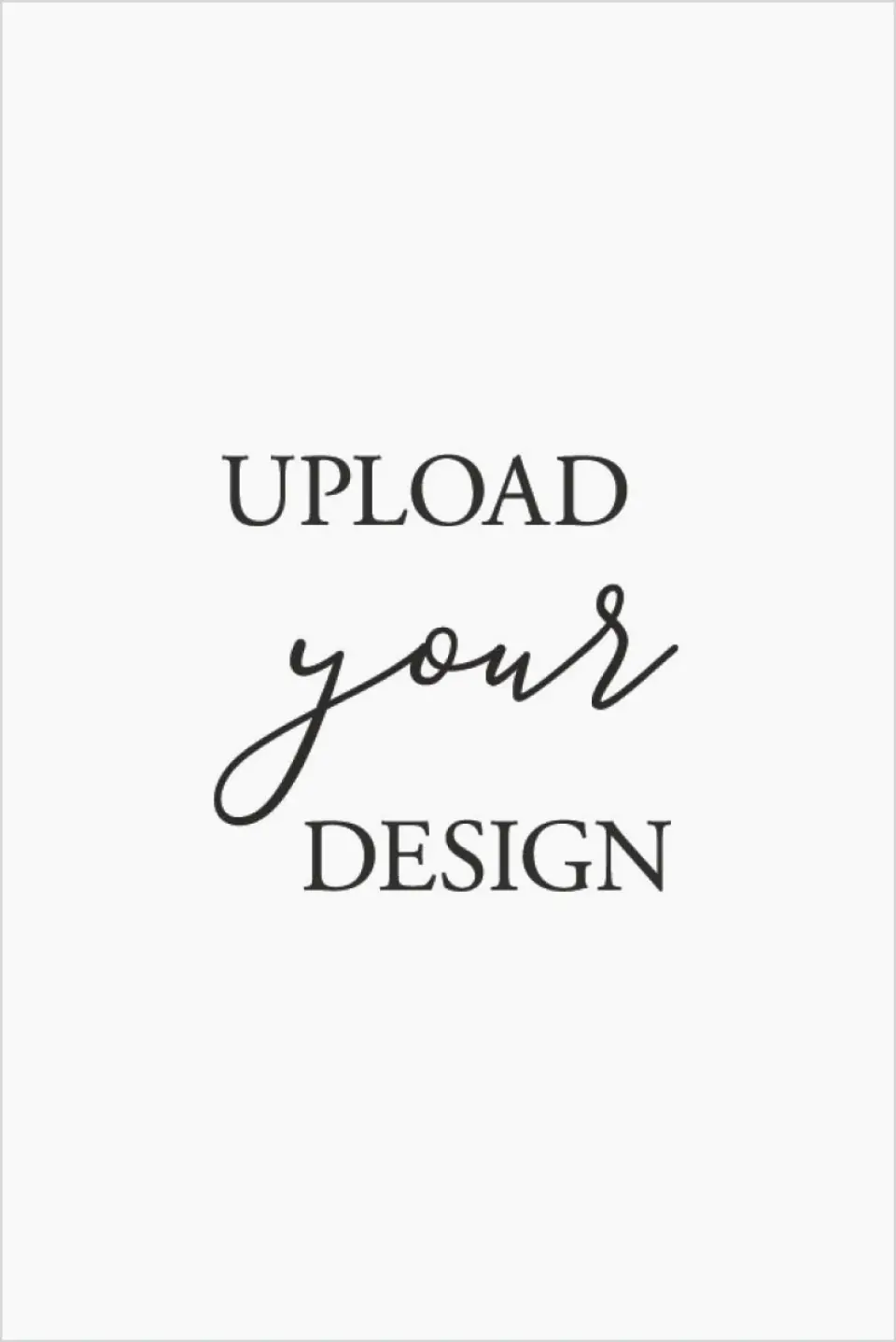 This is a 4" x 6" Upload Your Design called 4" x 6" Magnets printed in full color