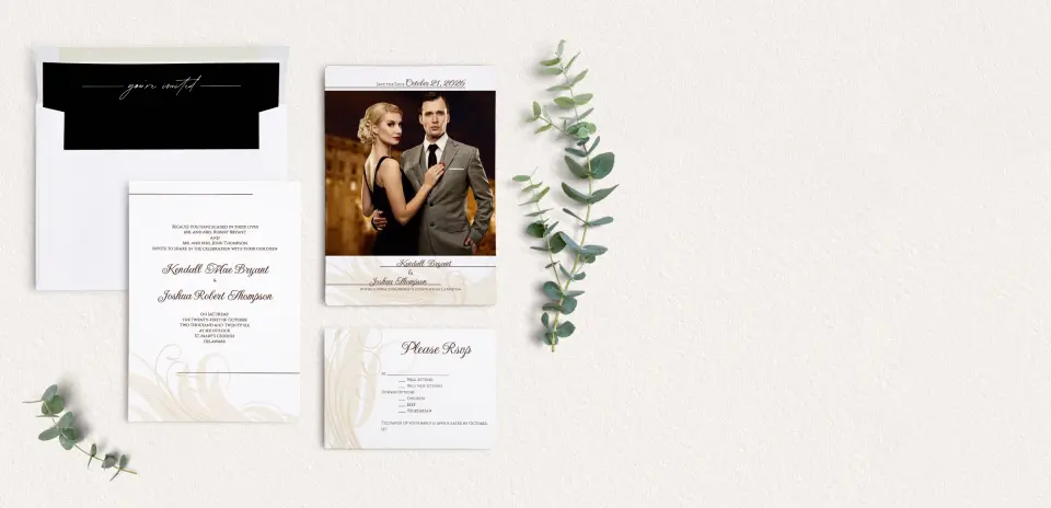 Suite Items