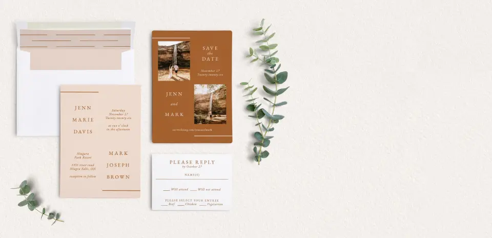 Suite Items