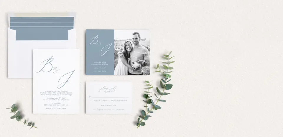 Suite Items