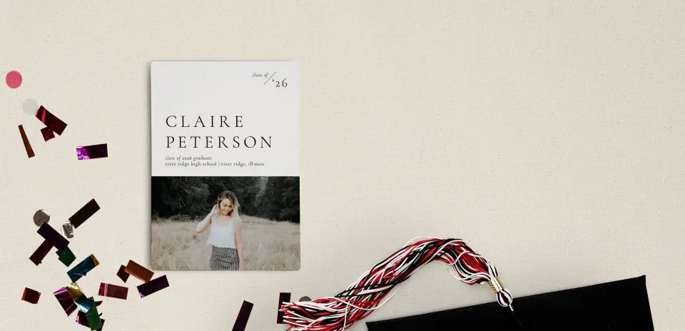 Large Magnet