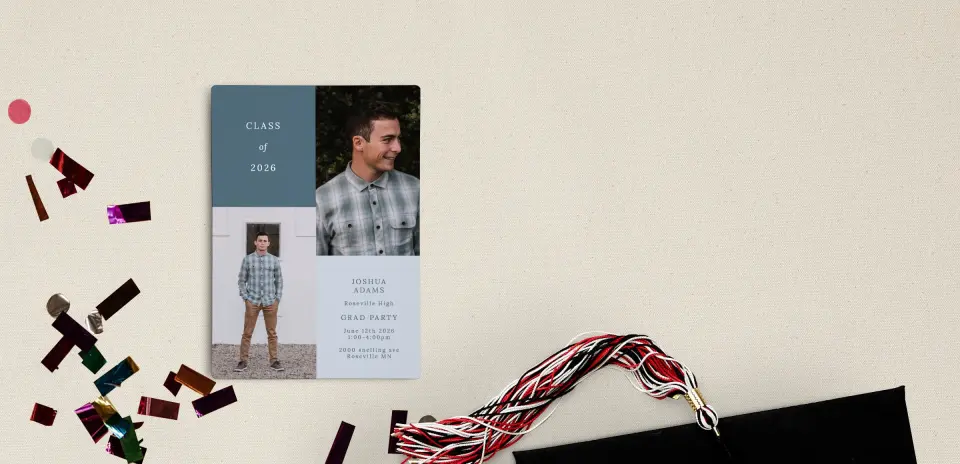 Large Magnet