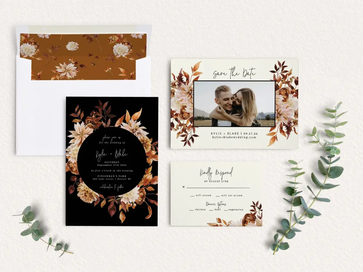Suite Items