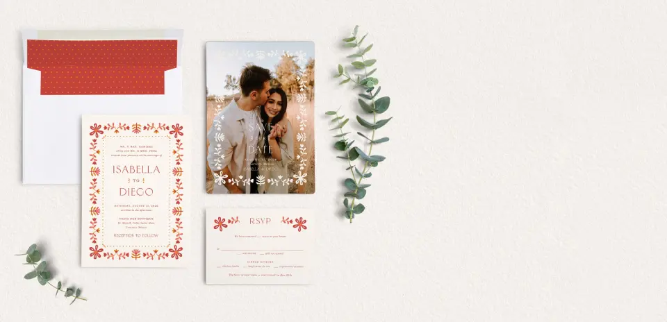 Suite Items