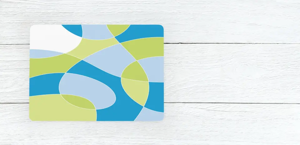 Save the Date Card Back
