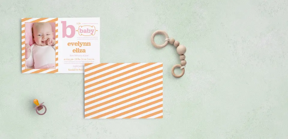 Back & Front